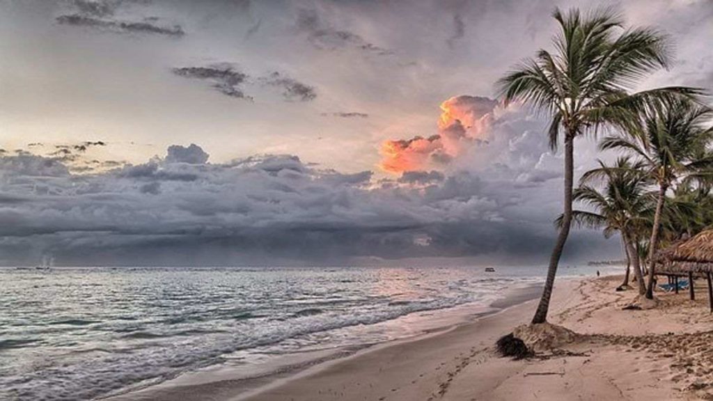 Bookit Vacation Packages