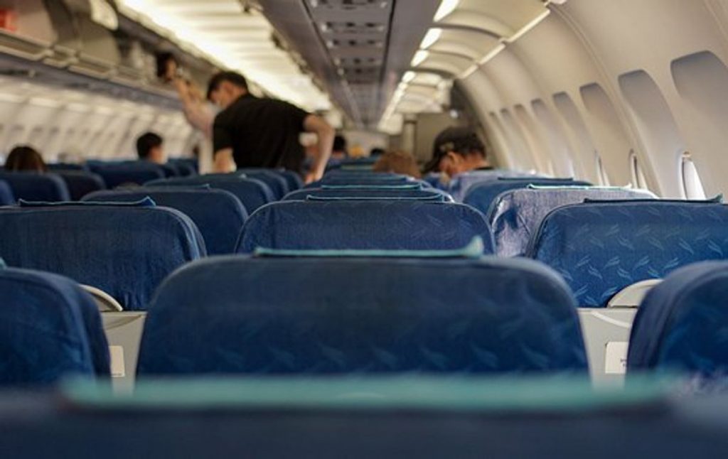 Cheapoair App