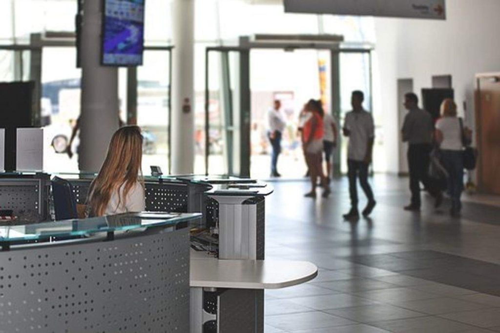 Hotel Planner Customer Service