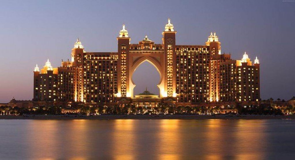 Hotelplanner App