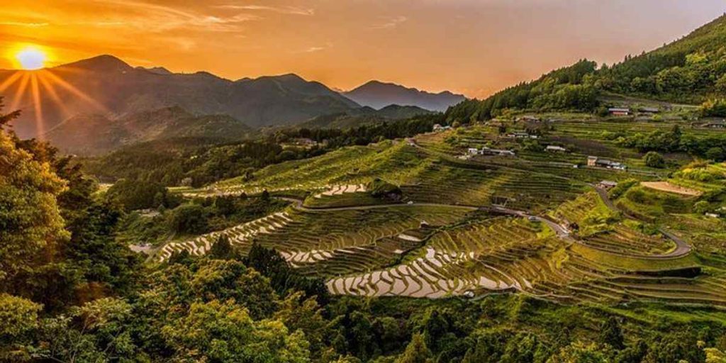 The Best Hostels in Japan for Digital Nomads