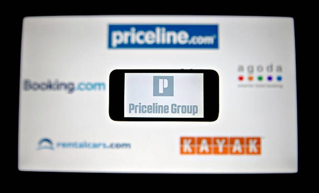 priceline-app-ways-to-get-cheap-airline-tickets-songsofvasistha