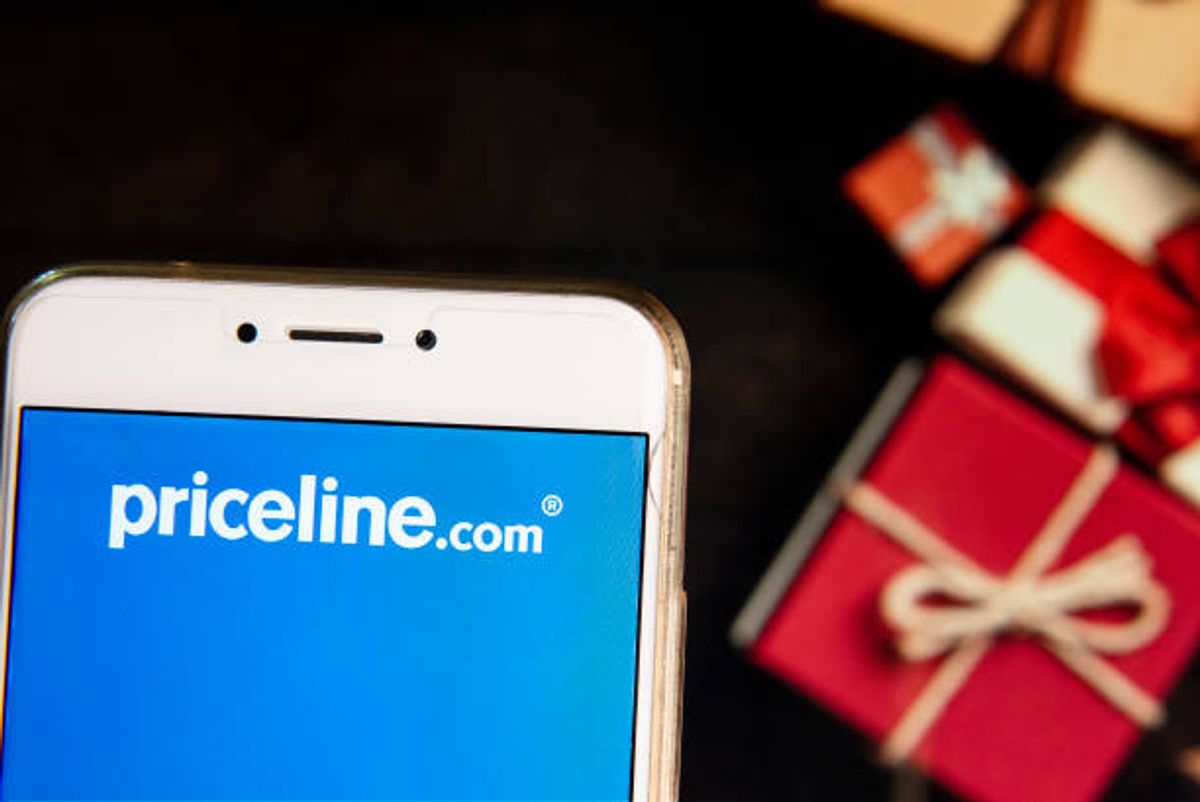 Priceline App For Android 5 Ways To Save Money Finding Inexpensive 