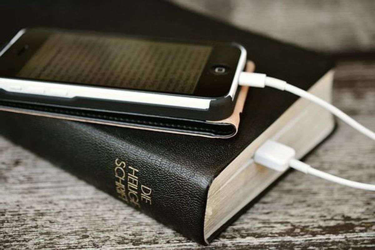 youversion bible online