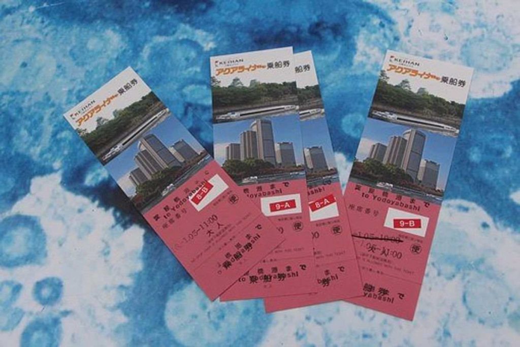 Cheapoair Flexible Ticket