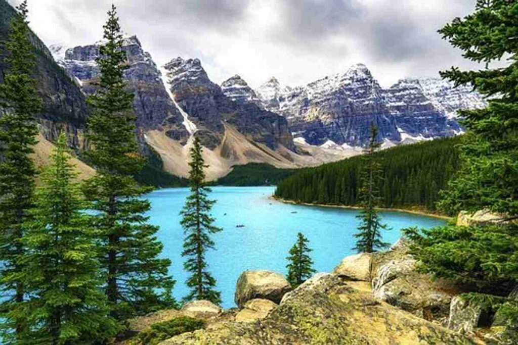 Ebiyahe Travel Services Reviews