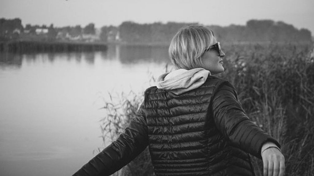 Montane Icarus Jacket