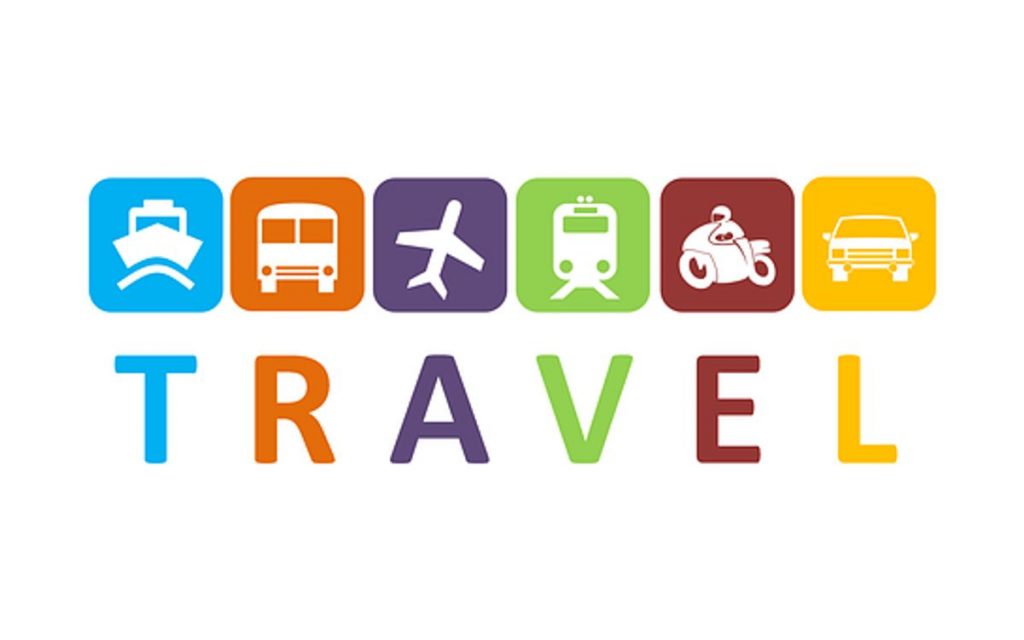 The Travel Institute Reviews