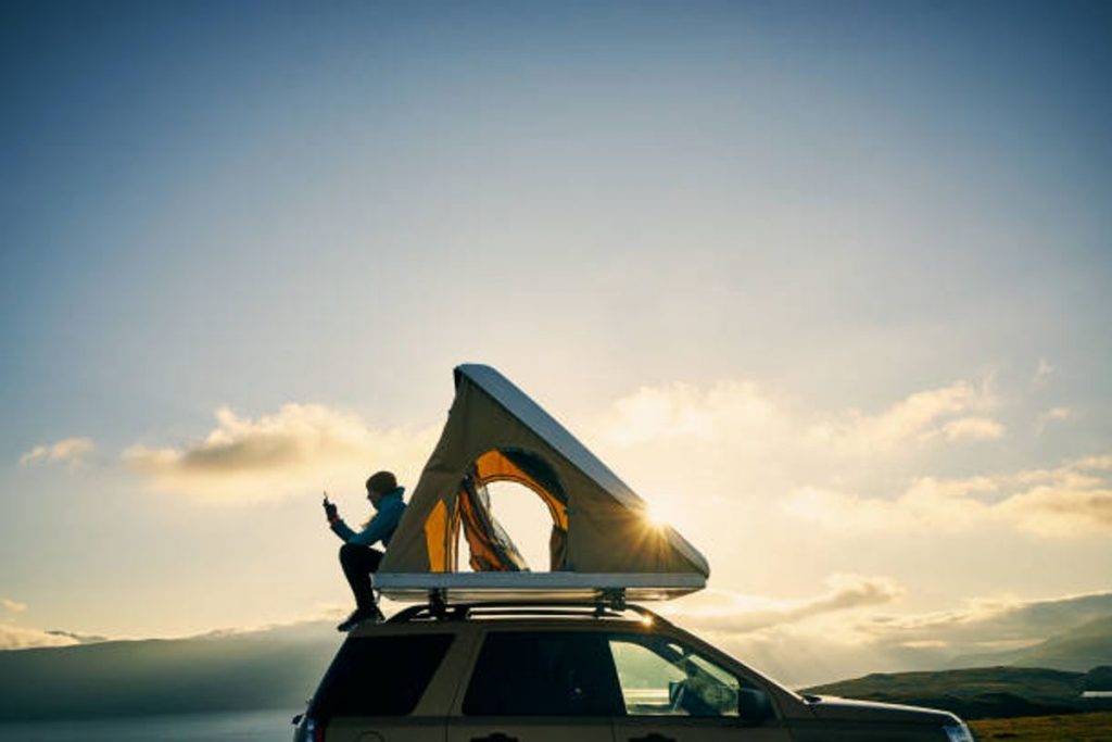 Pioneer Travel Trailer Reviews