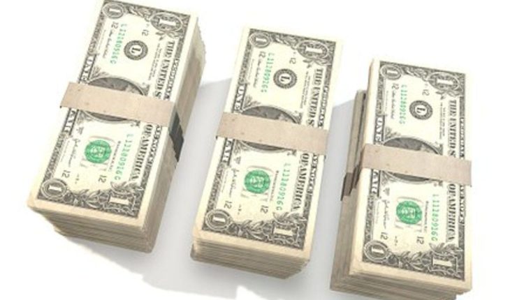 Euro to Dollar