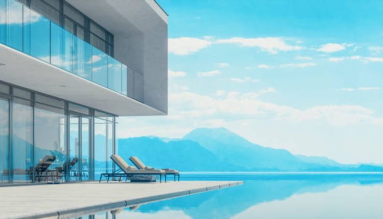 Flat Fee MLS Ohio