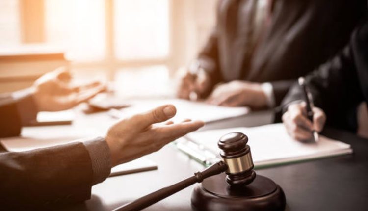 mediation attorney Wisconsin