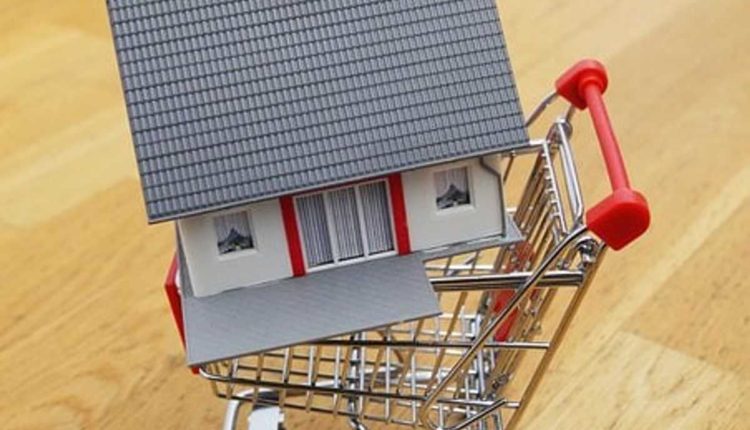 Companies that Buy Houses for Cash