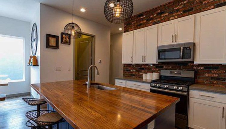 Flat Fee MLS Texas