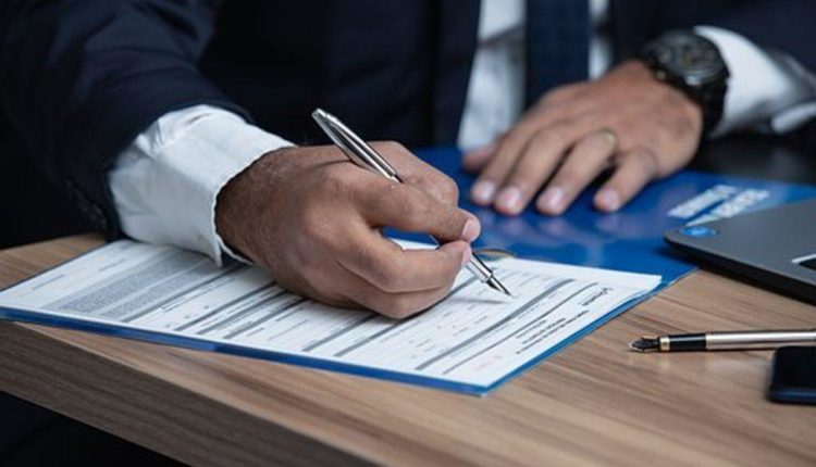 NY Car accident attorneys