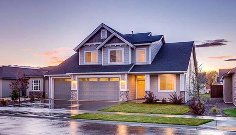 how to list on mls by owner
