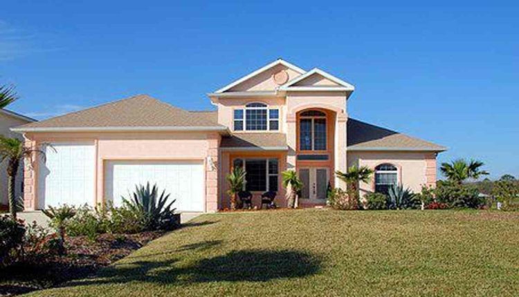 selling home by owner