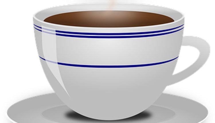 Guide to Best Coffee in Tampa
