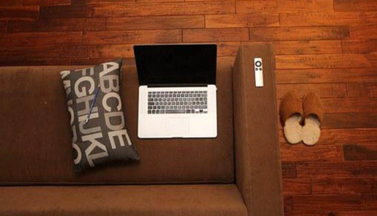 disk cleanup for windows 10