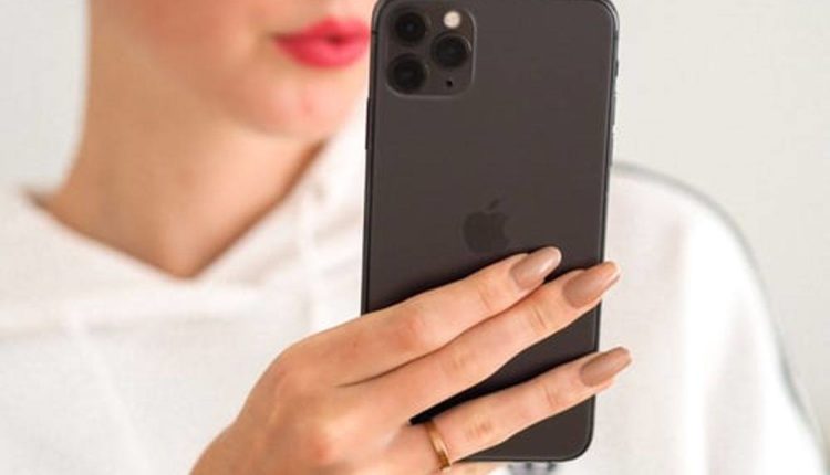 free unlocked iphone