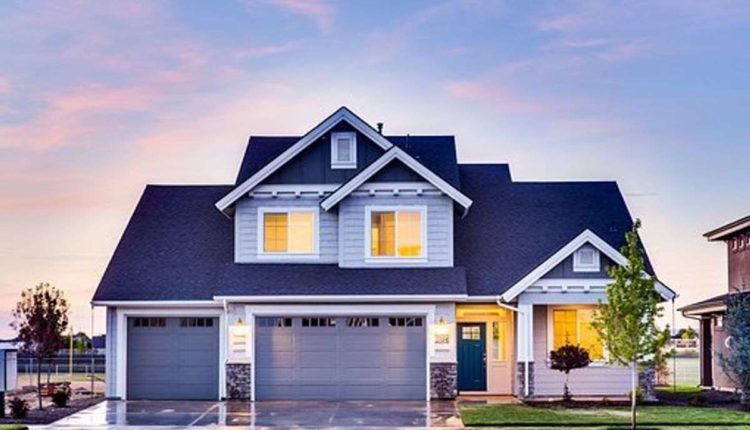 list your home on mls