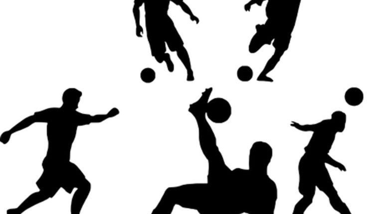 nowgoal