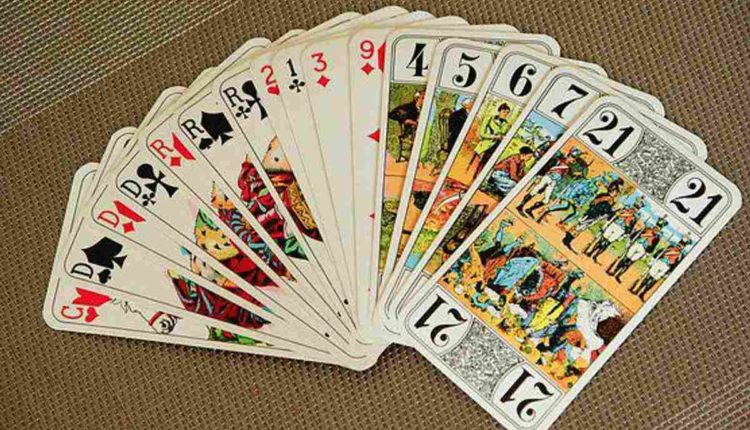 rummy game donwload