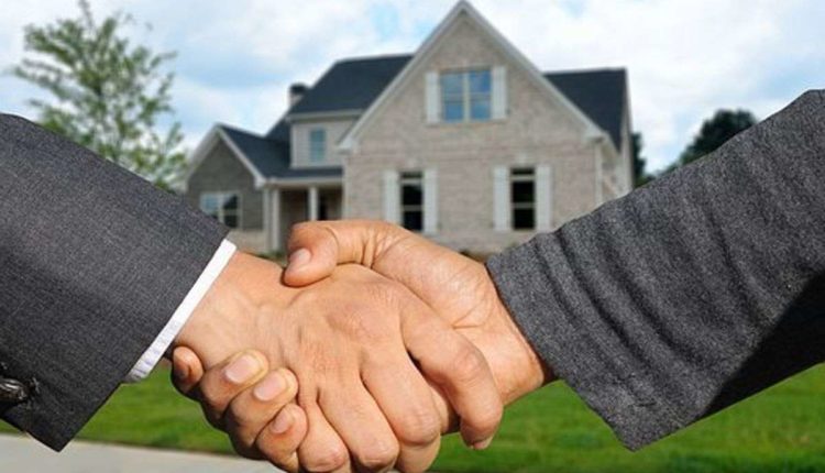 we buy houses for cash near me