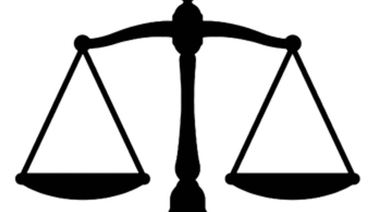 Bail bonds in San Jose