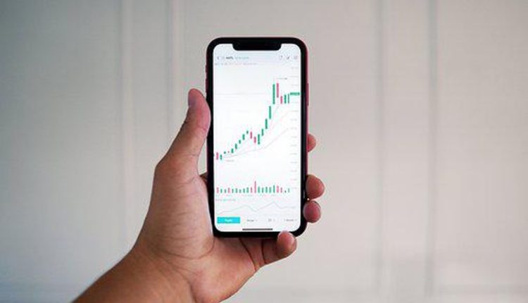 Free Trading and Forex Signals