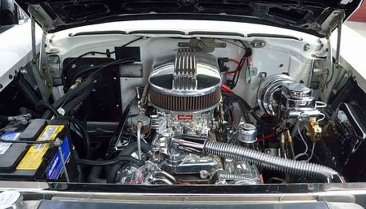 automotive wholesalers