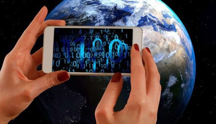Why You Need Phone Scripts