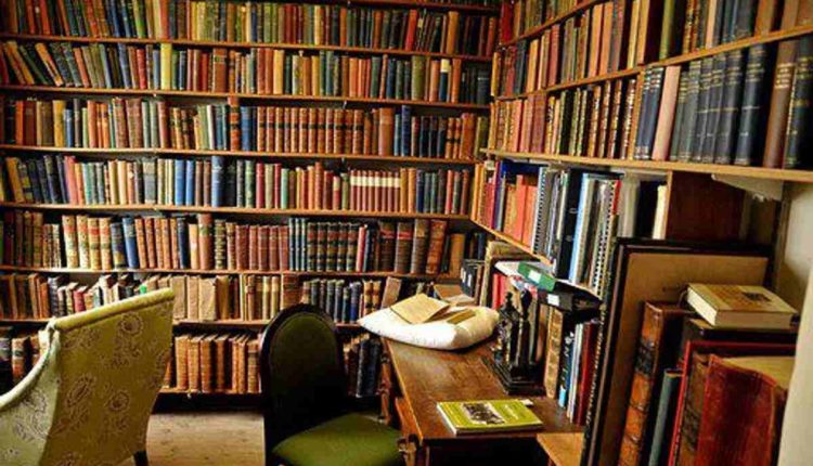 Why We Study History