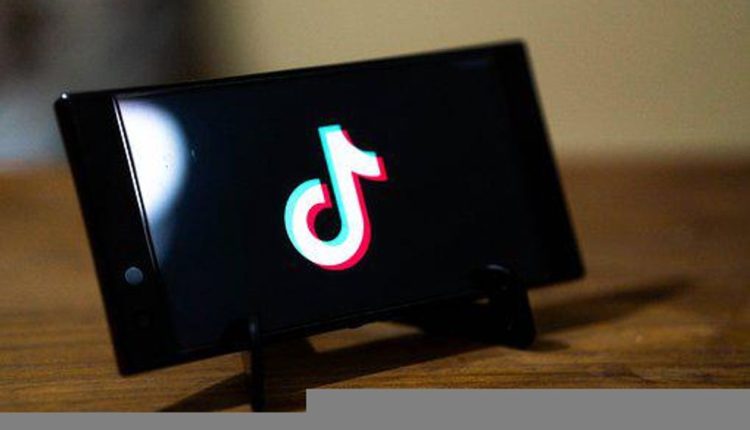 buy tiktok followers with cheap price
