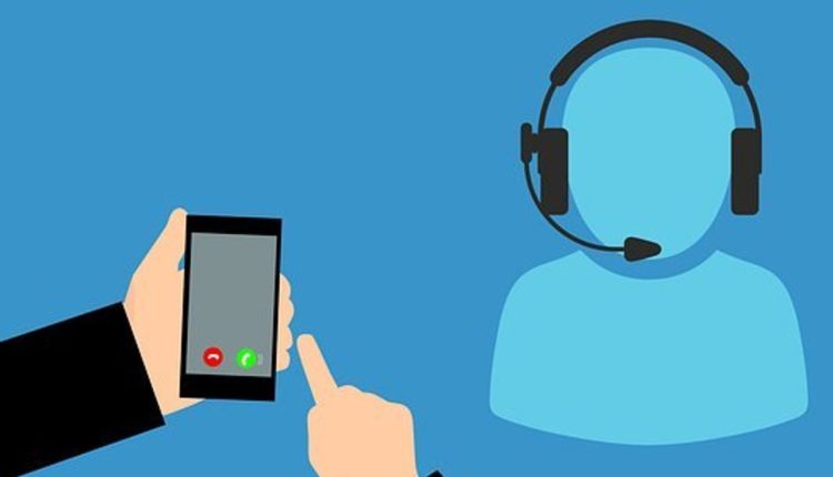 Why VAs Have Trouble Finding Clients