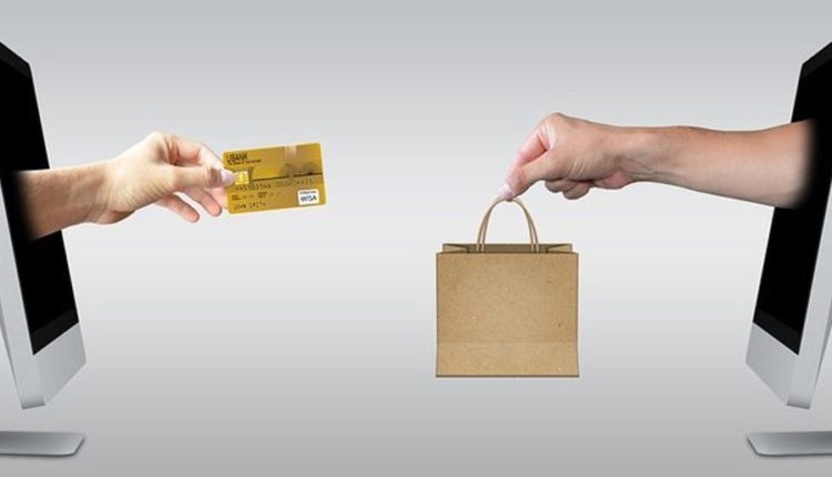 Why People Buy Will Increase Your Sales