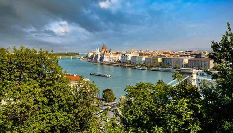 eu holidays reviews