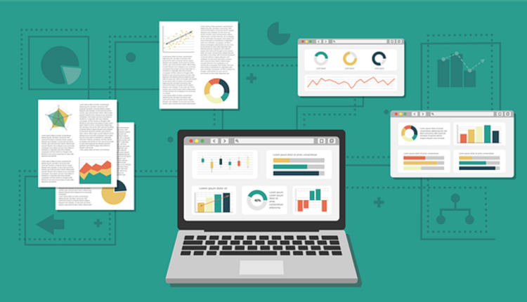 What Is Web Analytics