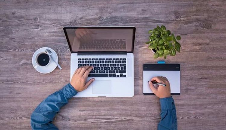 What Are the Best Email Designs
