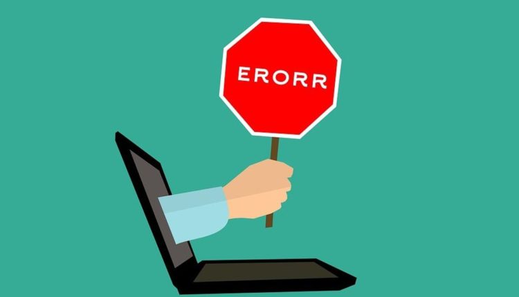 Why Discounting Your Services Is a Big Mistake