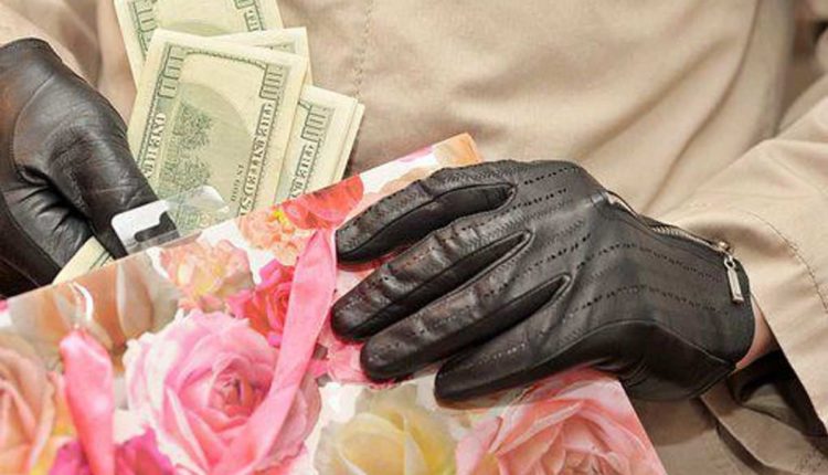 Financial Advisor Compensation