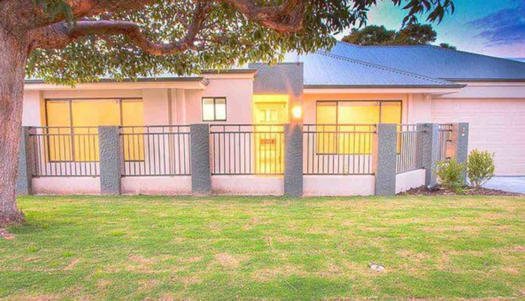 Buyer's Real Estate Agent