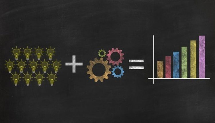 Understanding Marketing Strategy
