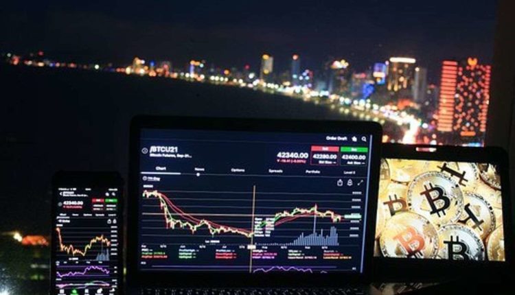 Why You Should Avoid Trading Options