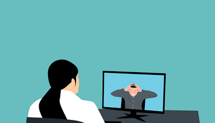 Why Seeking a Professional Therapist