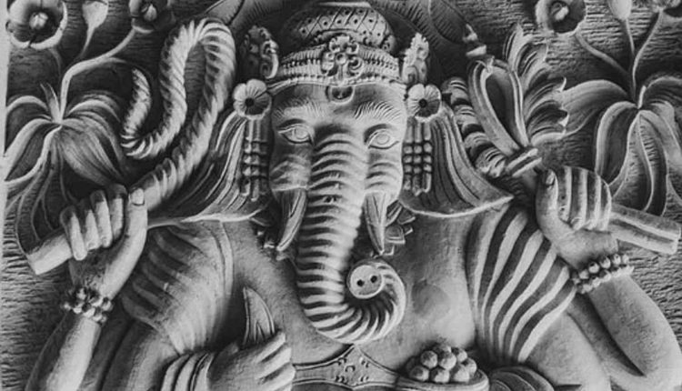 शिव-पार्वती विवाह मंत्र