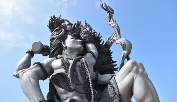 siva om hara om lyrics in tamil