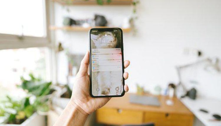 Best iPhone Hacker
