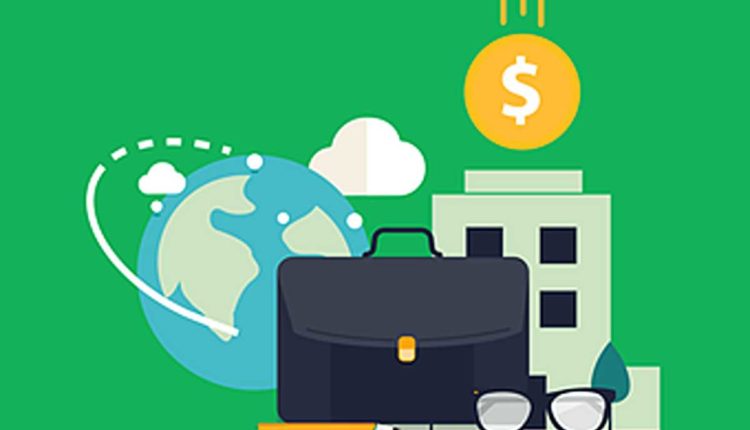 The Financial Crisis and Emotional Intelligence
