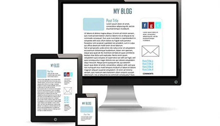 What Habits Make a Great Blogger